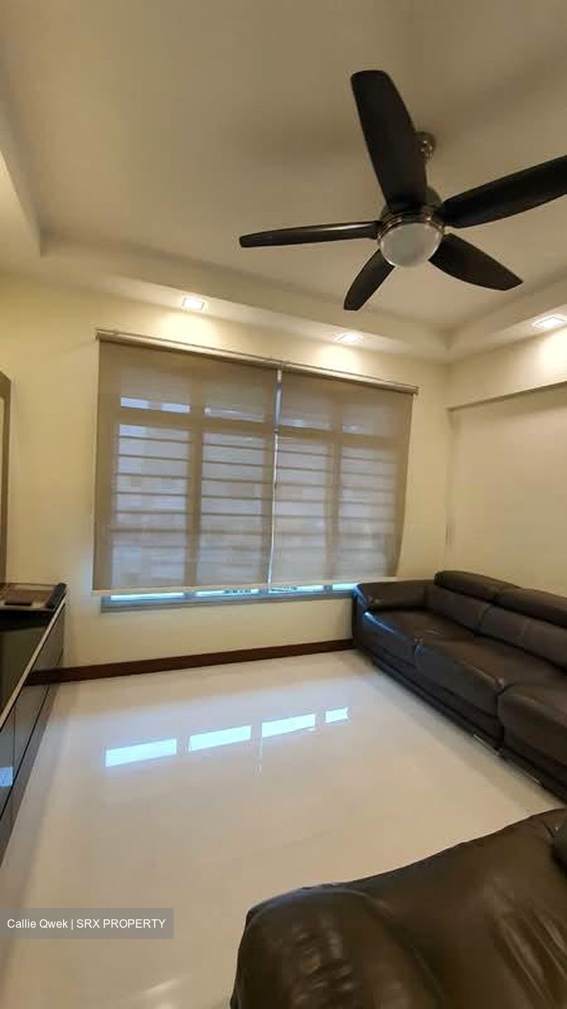 Blk 815B Keat Hong Quad (Choa Chu Kang), HDB 4 Rooms #533127571